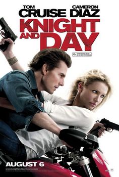 Knight and Day.jpg